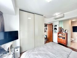 Regency Suites (D3), Apartment #581744091